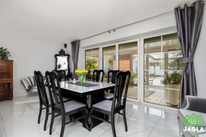 Dom Dąbrowa Chełmińska 4-pokojowe