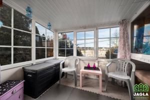 Dom Dąbrowa Chełmińska 4-pokojowe