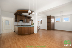 Mieszkanie Inowrocław 3-pokojowe