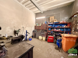 Hala Bydgoszcz - Kapuściska 