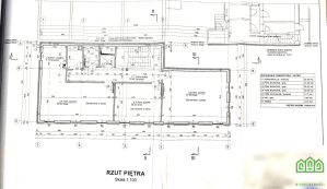 Lokal Solec Kujawski 1-pokojowe