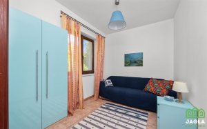 Dom Koronowo 6-pokojowe