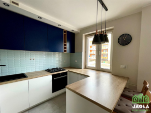 Mieszkanie Bydgoszcz - Fordon 2-pokojowe