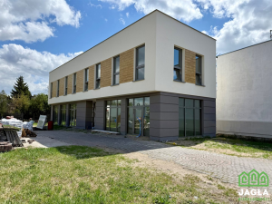 Lokal Solec Kujawski 1-pokojowe
