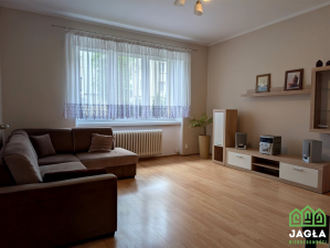 Mieszkanie Bydgoszcz - Bielawy 2-pokojowe