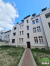 Mieszkanie Bydgoszcz - Śródmieście 4-pokojowe