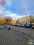 Mieszkanie Bydgoszcz - Osiedle Leśne 3-pokojowe