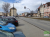 Lokal Bydgoszcz - Centrum 2-pokojowe