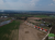 Dom Dąbrowa Chełmińska - Reptowo 4-pokojowe