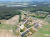 Dzialka Dobrcz - Borówno 