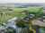 Dzialka Dobrcz - Borówno 
