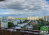 Mieszkanie Bydgoszcz - Bartodzieje 4-pokojowe