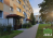 Mieszkanie Bydgoszcz - Wyżyny 3-pokojowe