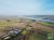 Dzialka Świecie (gm) - Gruczno 