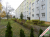 Mieszkanie Bydgoszcz - Kapuściska 4-pokojowe