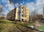 Mieszkanie Bydgoszcz - Skrzetusko 3-pokojowe