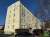 Mieszkanie Bydgoszcz - Bartodzieje 2-pokojowe