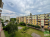Mieszkanie Bydgoszcz - Błonie 2-pokojowe