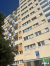Mieszkanie Bydgoszcz - Bartodzieje 1-pokojowe