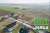 Dzialka Świecie (gm) - Gruczno 