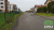 Dzialka Bydgoszcz - Fordon 