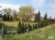 Dzialka Pruszcz - Zbrachlin 