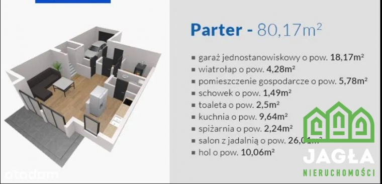Oferta galeria zdjec