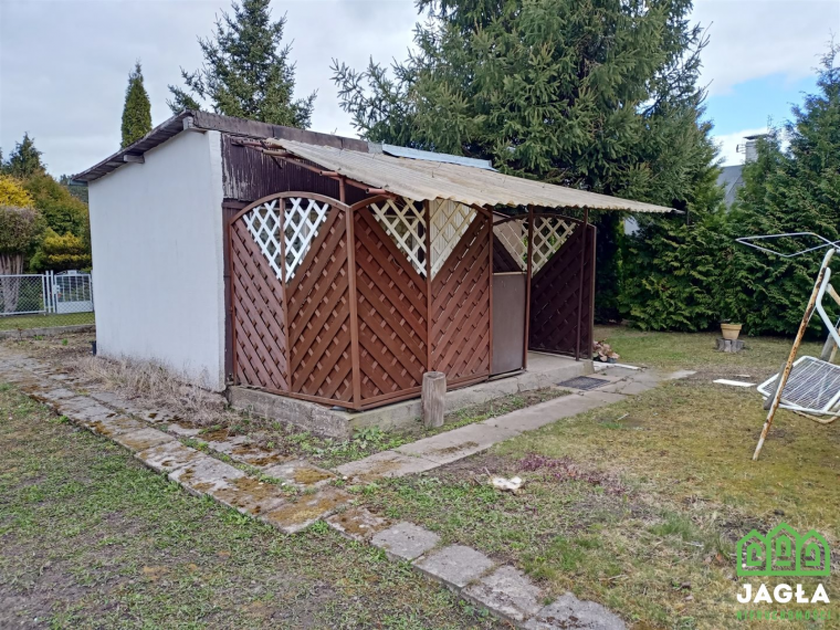 Oferta galeria zdjec