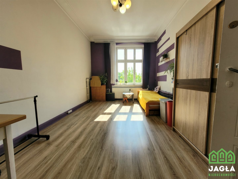 Oferta galeria zdjec