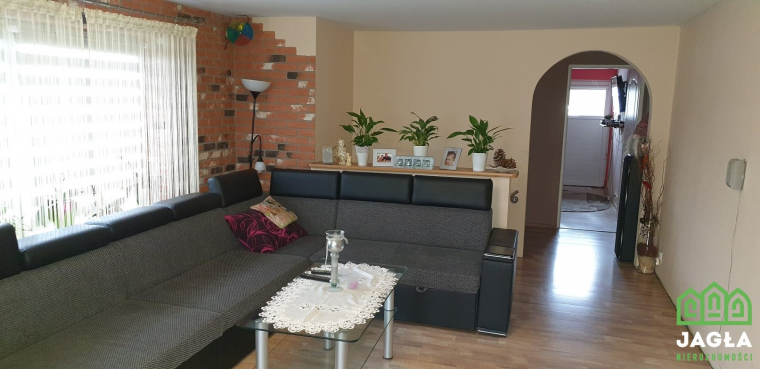 Oferta galeria zdjec