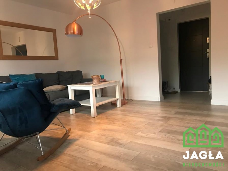 Oferta galeria zdjec