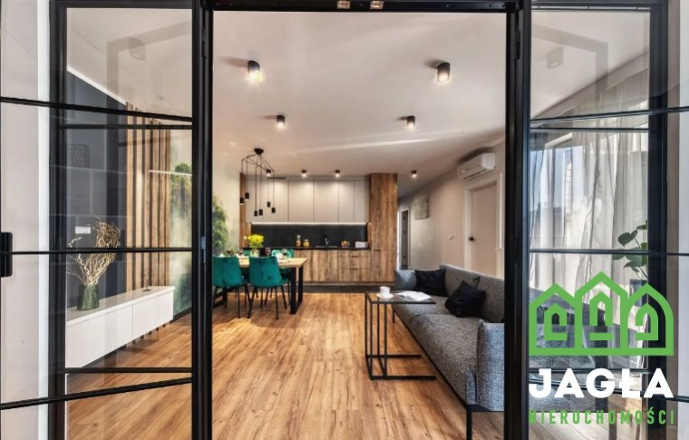Oferta galeria zdjec
