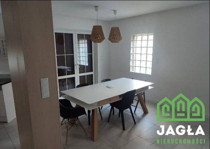 Oferta galeria zdjec