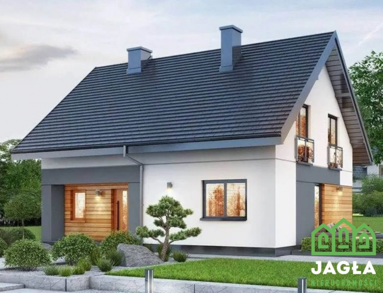 Oferta galeria zdjec