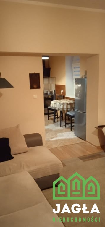 Oferta galeria zdjec