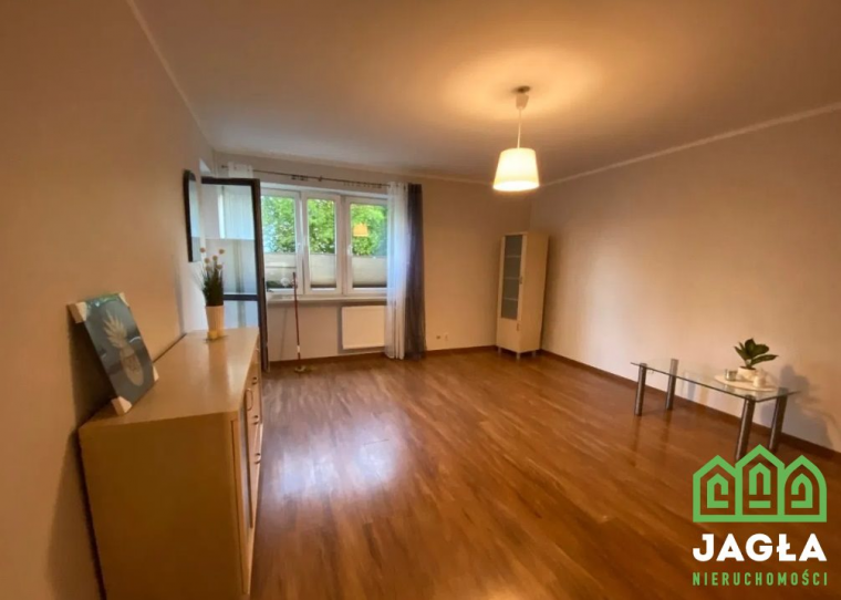 Oferta galeria zdjec