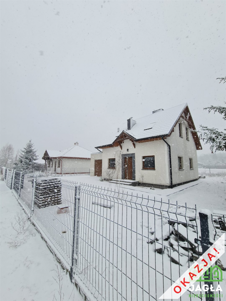 Oferta galeria zdjec