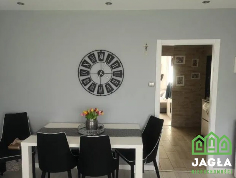 Oferta galeria zdjec