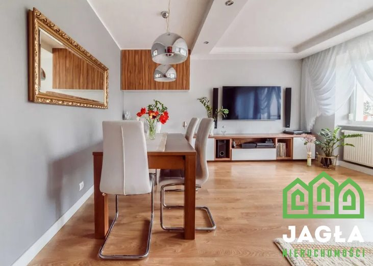 Oferta galeria zdjec