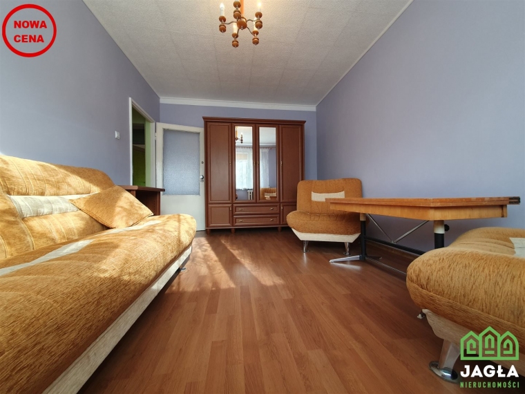 Oferta galeria zdjec
