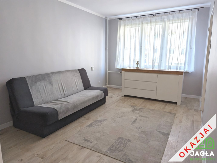 Oferta galeria zdjec