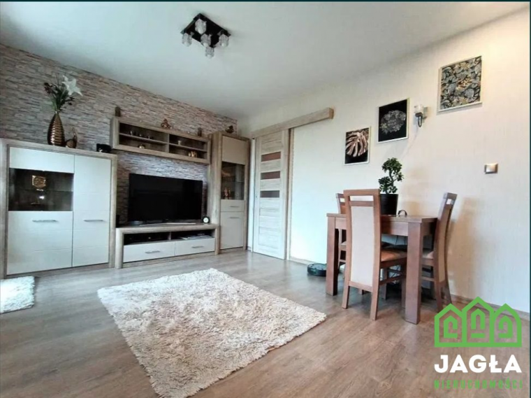 Oferta galeria zdjec