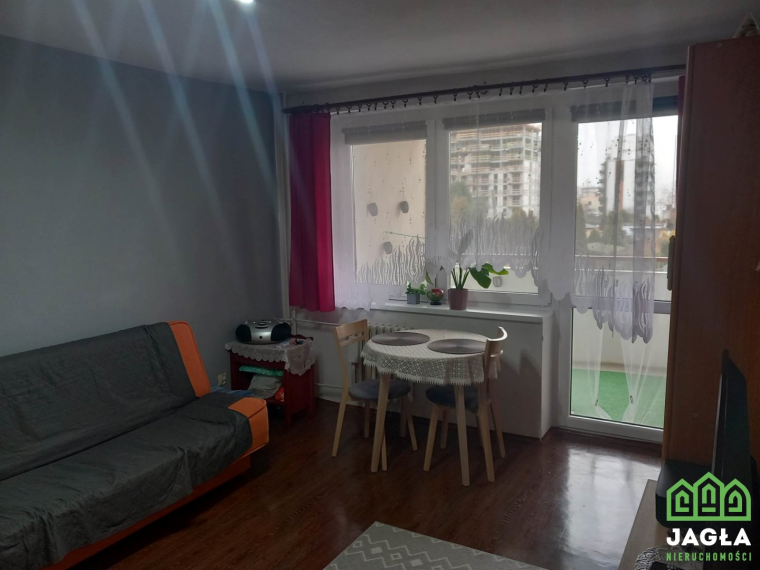 Oferta galeria zdjec