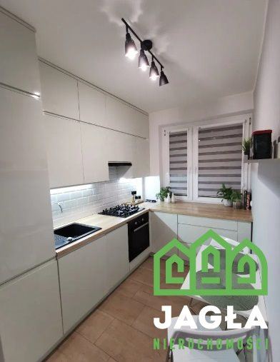 Oferta galeria zdjec