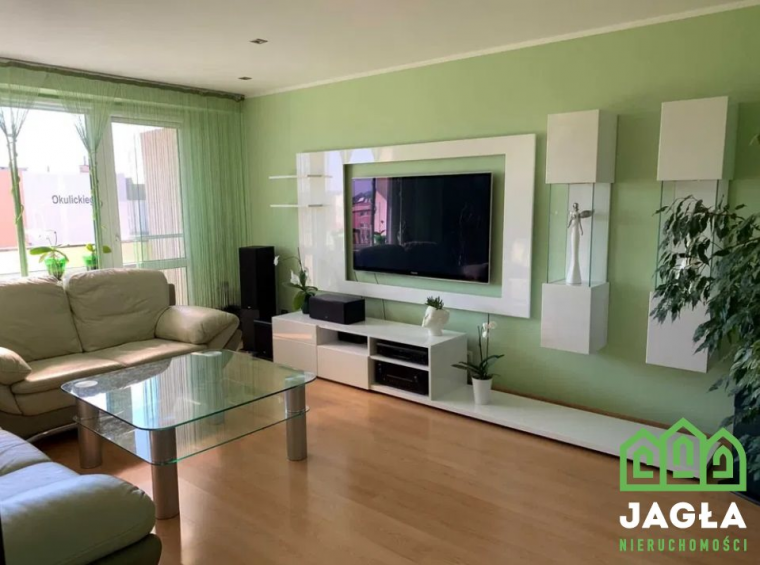 Oferta galeria zdjec