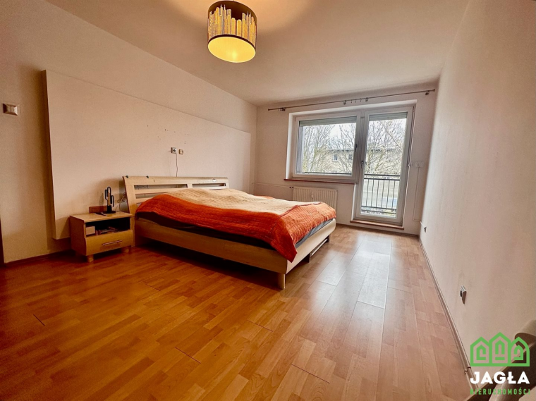 Oferta galeria zdjec