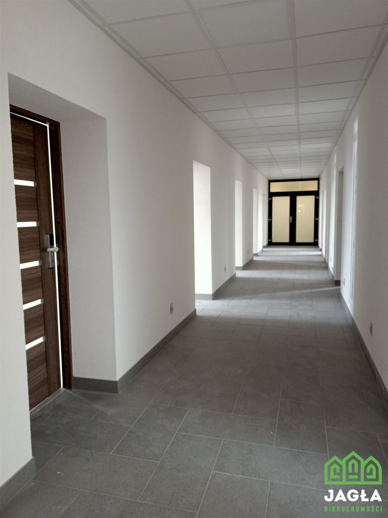 Oferta galeria zdjec