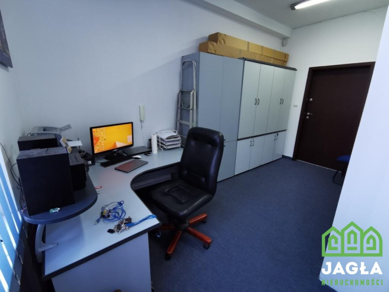 Oferta galeria zdjec