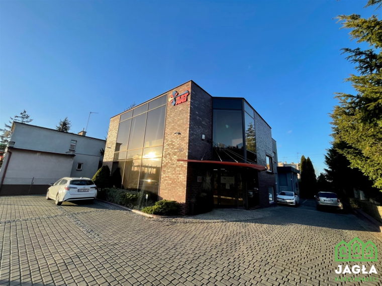 Oferta galeria zdjec