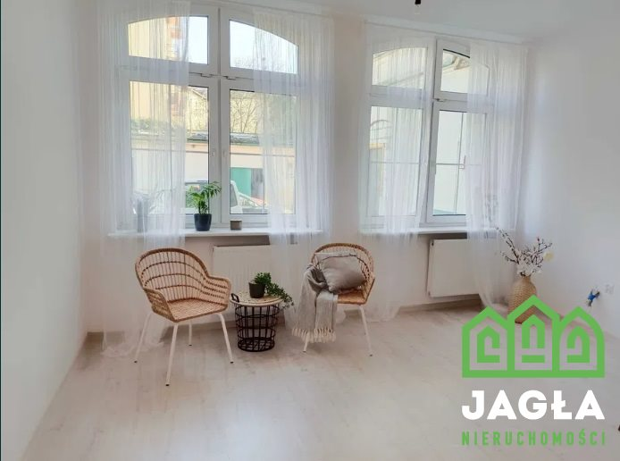Oferta galeria zdjec